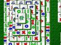 Multinivel Mahjong Solitaire online jolasteko