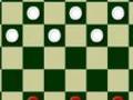 One Checkers 3 online jolasteko