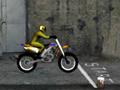 Urban Stunts online jolasteko