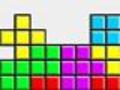 Tetris 7 online jolasteko