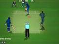 Cricket perfektua online jolasteko