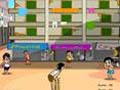 Gully Cricket online jolasteko