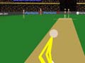 Cann Cricket online jolasteko