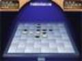 Reversi 3D online jolasteko