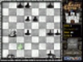 Crazy Chess online jolasteko