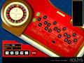 Flash Erruleta online jolasteko