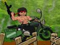 Rambo Bike online jolasteko