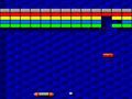 Arkanoid MX online jolasteko