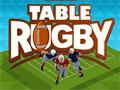 Taula Rugby online jolasteko