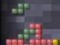 Miniclip Tetris online jolasteko