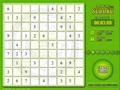 Auway Sudoku online jolasteko