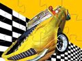 Crazy Taxi Jump online jolasteko