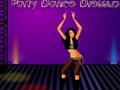 Party Dance Dressup online jolasteko