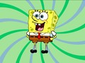 SpongeBob eta piramide online jolasteko