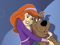 Scooby Doo Castle hassle online jolasteko