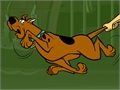 Scooby Doo: azken Act online jolasteko