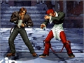 KOF Ahotsa V1.2 online jolasteko