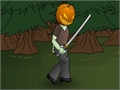 Halloween Hunt 2 online jolasteko