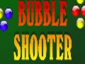 Bubbles / Bubble Shooter online jolasteko