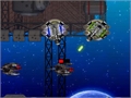 Starbase Defensa online jolasteko