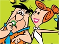 Flintstones eta blackjack online jolasteko