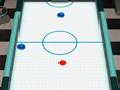 Air Hockey Munduko Kopa online jolasteko