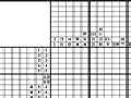 Japoniar Crossword 3 online jolasteko