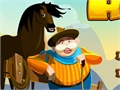 Nire Horse Farm online jolasteko