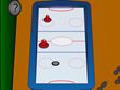 Turbo Hockey online jolasteko