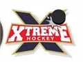 Xtreme Hockey online jolasteko