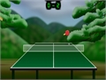 Table Tennis 2.5D online jolasteko