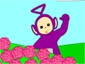 Orain arte, Teletubbies da! online jolasteko