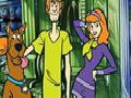 Scooby-Doo? Ezkutuko Objects online jolasteko