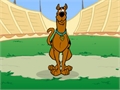 Scooby Doo Kickin online jolasteko