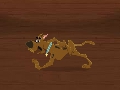 Scooby Doo HiJinks of Atartea online jolasteko