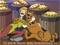 Scooby Doo Pirate Pie zozketa online jolasteko