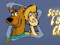 Scooby Doo Lawn mozten online jolasteko