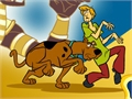 Scooby Doo: madarikazio Anubis Hacked Of online jolasteko