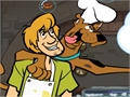 Scooby Doo Bubble Oturuntza online jolasteko