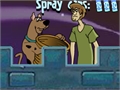 Scooby Doo Castle hassle online jolasteko