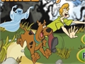 Scooby Doo A-Maze-ing Ihes online jolasteko