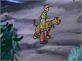 Scooby-Doo. Pasarte 2. Creepy koba Koba-In online jolasteko