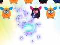 Furby Star Game online jolasteko