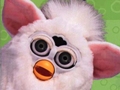 Tiro Furby du online jolasteko