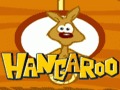 Kangaroo online jolasteko