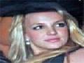 Britney online jolasteko