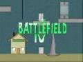 Battlefield 4 online jolasteko