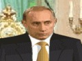 Putin online jolasteko