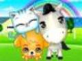 Nire Cute Pets online jolasteko