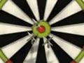 Rete Darts online jolasteko